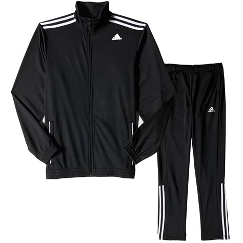 men's Adidas tracksuits set sale